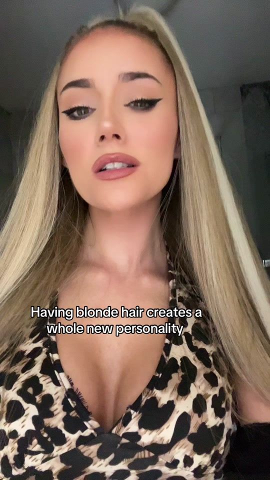 TikTok video thumbnail by alishaflorezmusic