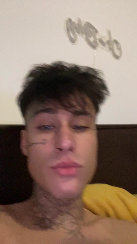 TikTok video thumbnail by _gasper22_