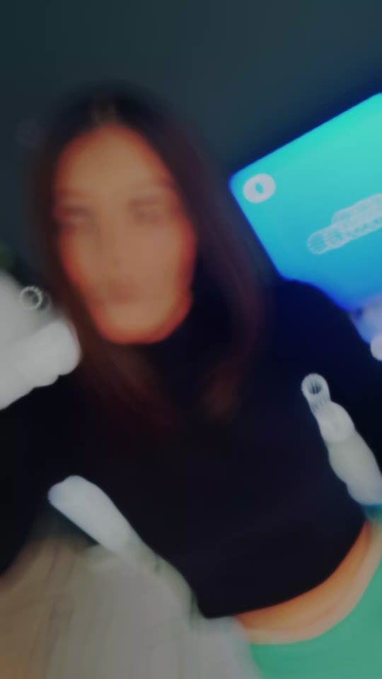 TikTok video thumbnail by larisaneghina23