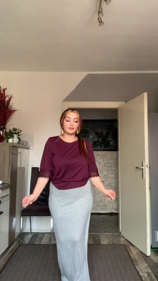 TikTok video thumbnail by dyanadyana16