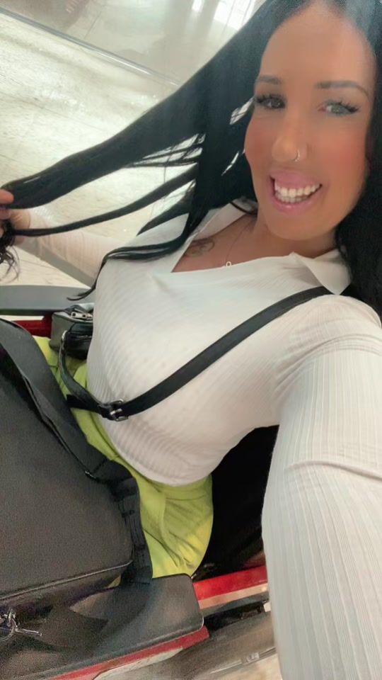 TikTok video thumbnail by laatoxica33