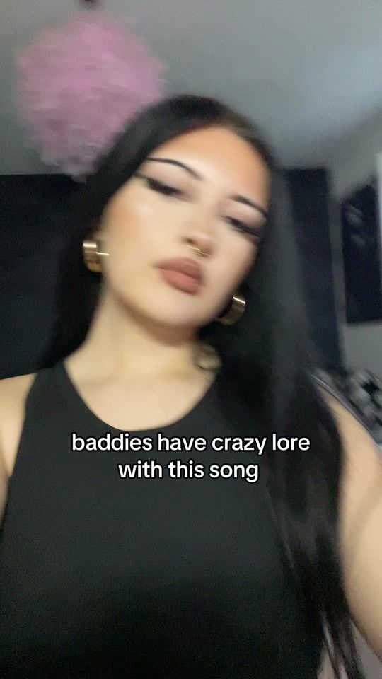 TikTok video thumbnail by everlynbonbon