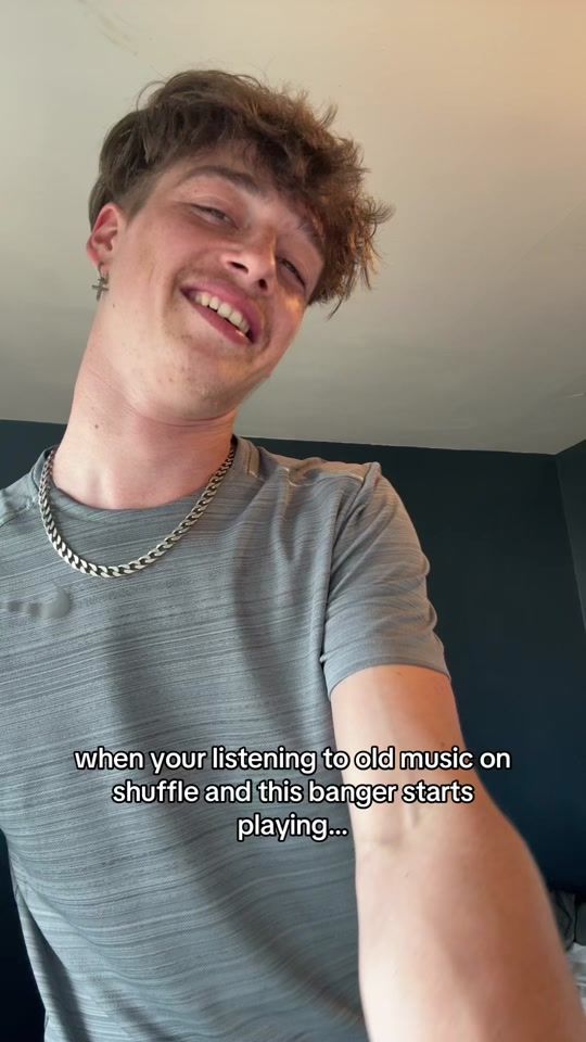 TikTok video thumbnail by ladiesssmannn1