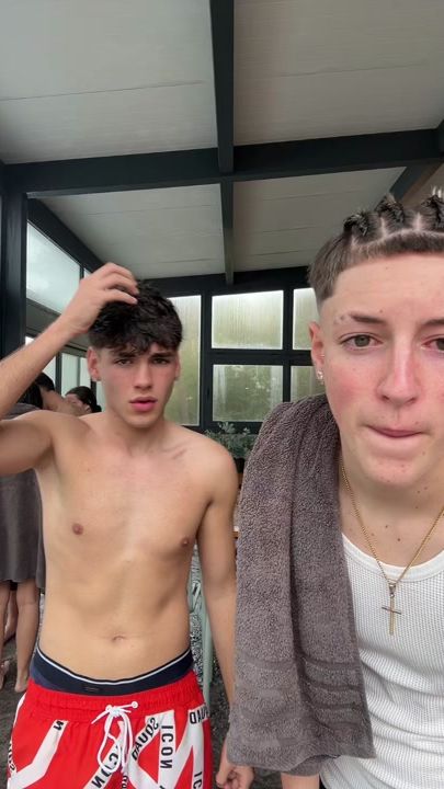 TikTok video thumbnail by peerrdyy