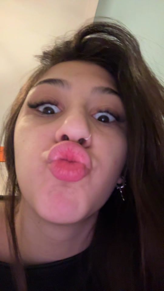 TikTok video thumbnail by xristina.athanasiadi