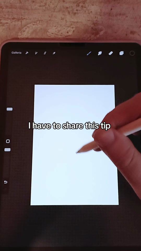 TikTok video thumbnail by pockypentagram