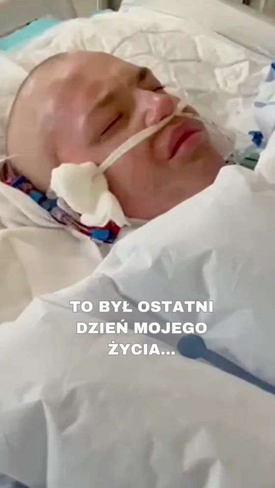 TikTok video thumbnail by siepomaga_official
