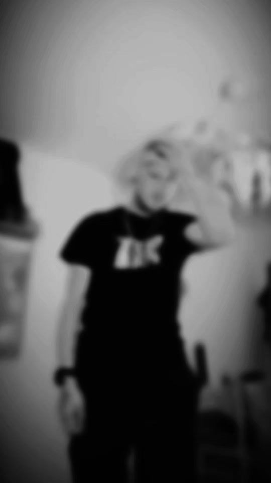 TikTok video thumbnail by jason.der.13