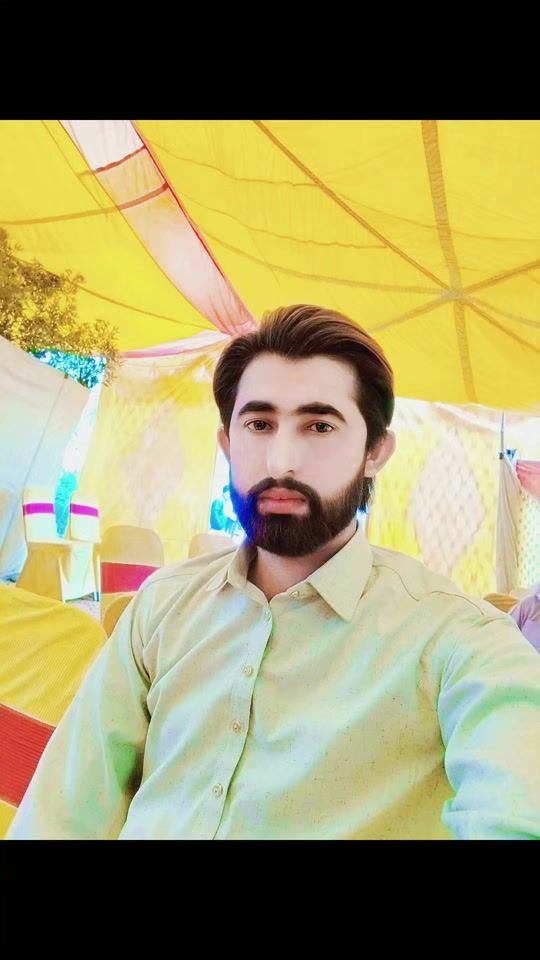 TikTok video thumbnail by tariqali.488