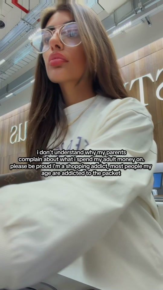 TikTok video thumbnail by amiraguul