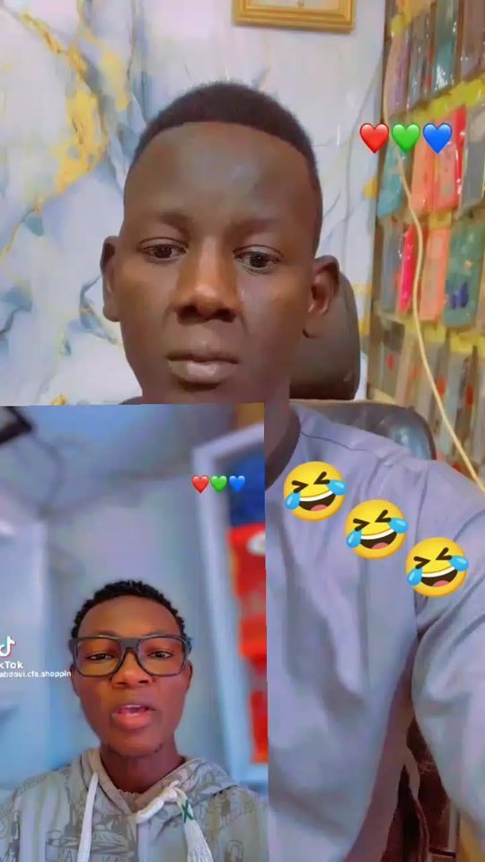 TikTok video thumbnail by soulesgd3