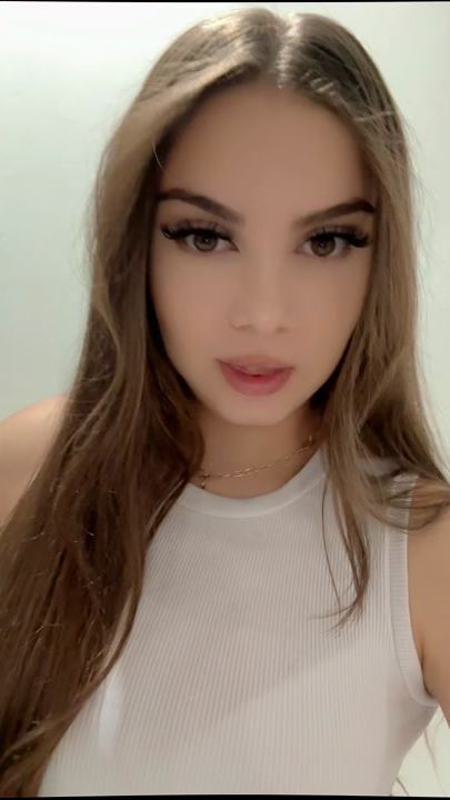 TikTok video thumbnail by memo.7.2