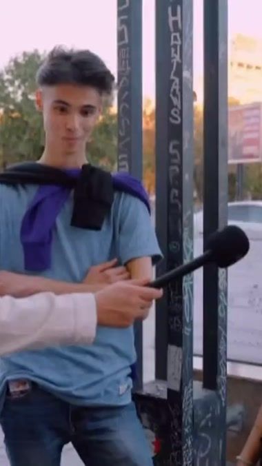 TikTok video thumbnail by nutiii.com
