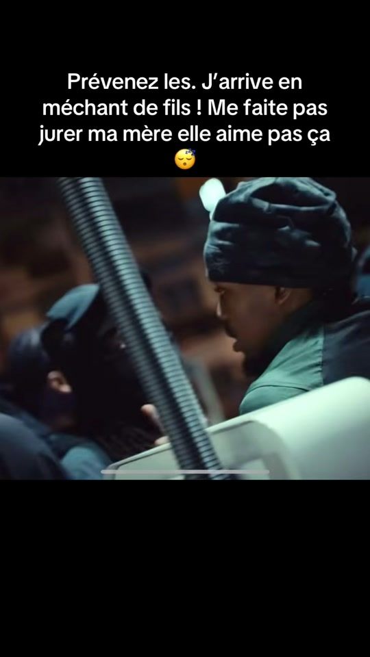 TikTok video thumbnail by waiv_930