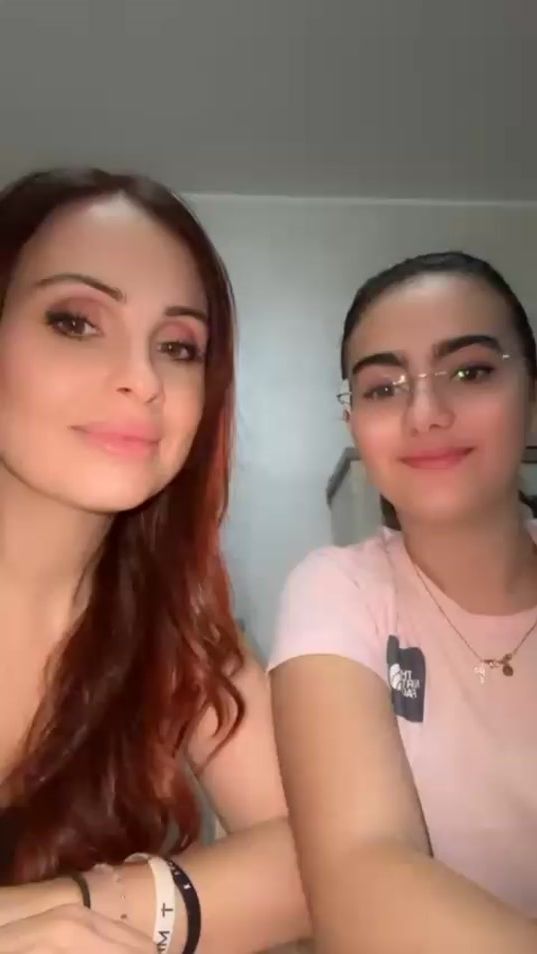TikTok video thumbnail by luanalarosa_