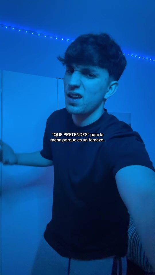 TikTok video thumbnail by dudualvrz_