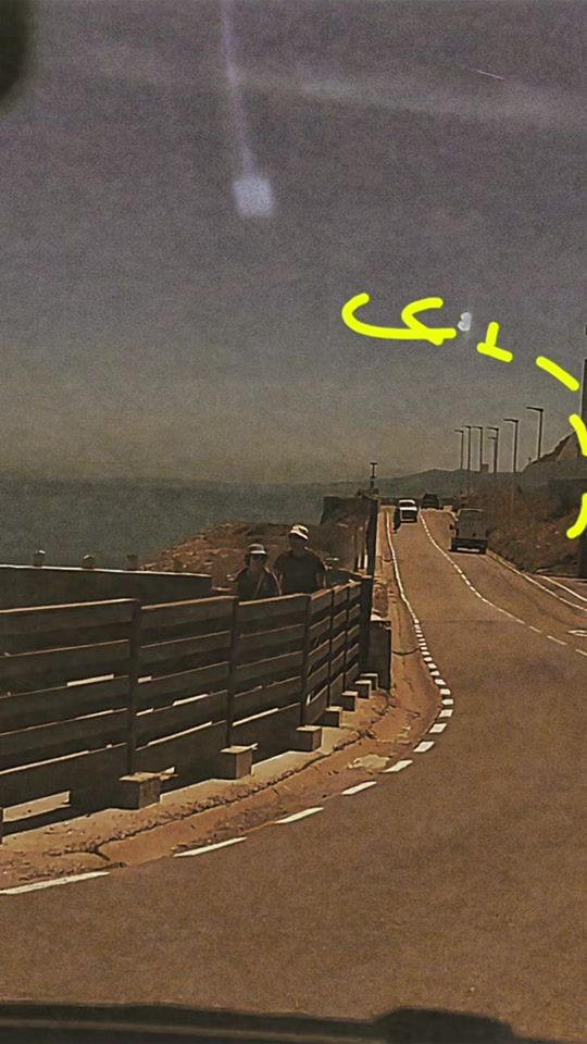 TikTok video thumbnail by s.connesso