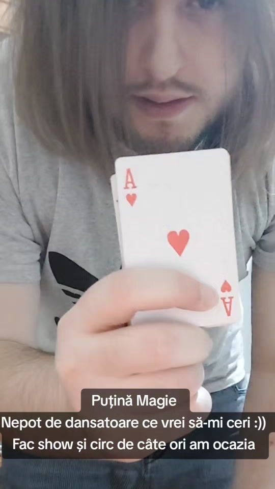 TikTok video thumbnail by maxiancuofficial