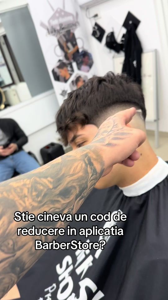 TikTok video thumbnail by adyramses3
