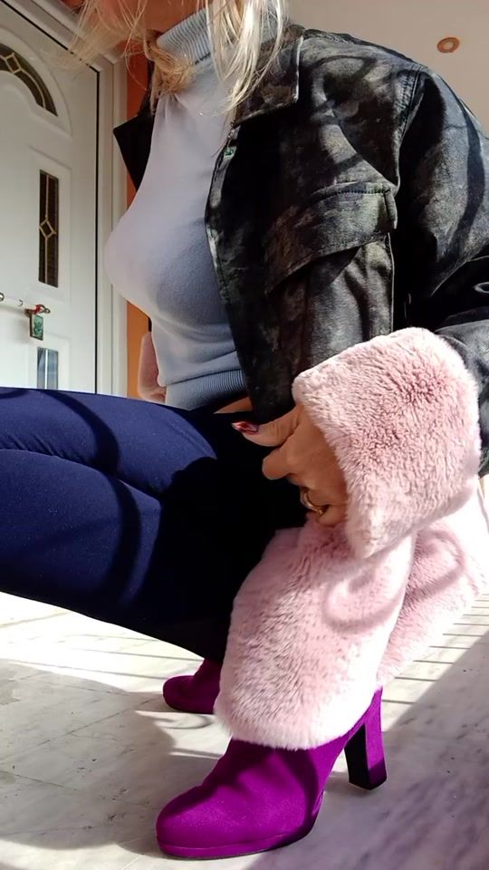 TikTok video thumbnail by dimitrasulkjaofficial