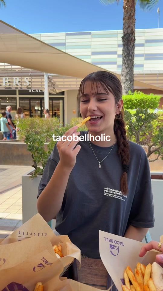 TikTok video thumbnail by usuariio017