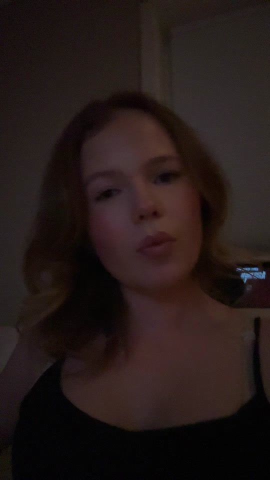 TikTok video thumbnail by thelmaastrom