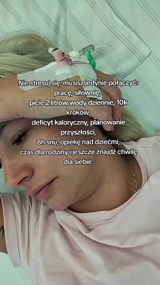 TikTok video thumbnail by sylviaaa_35