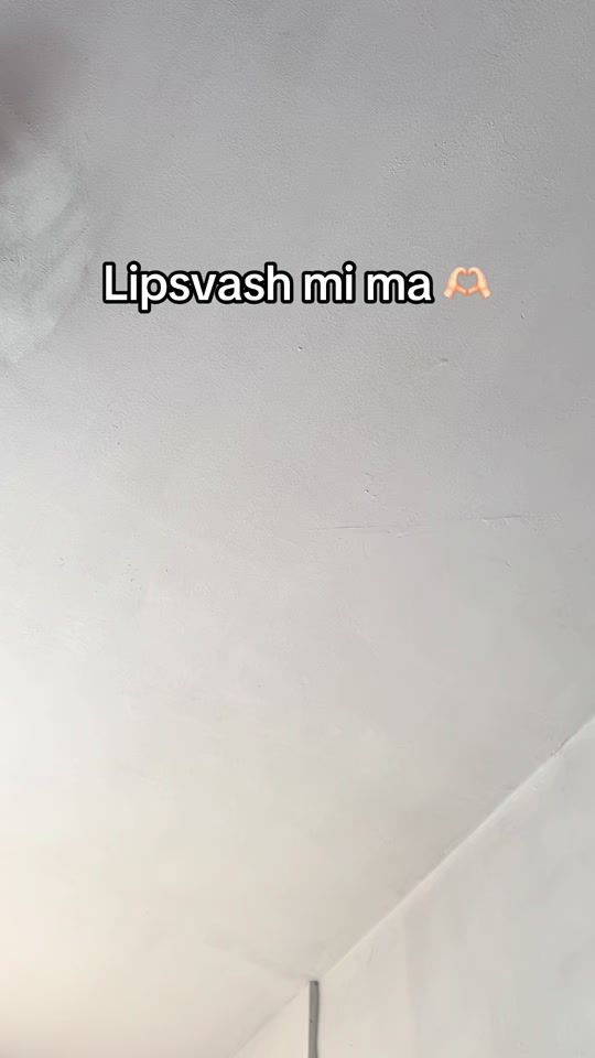 TikTok video thumbnail by viligecheva10