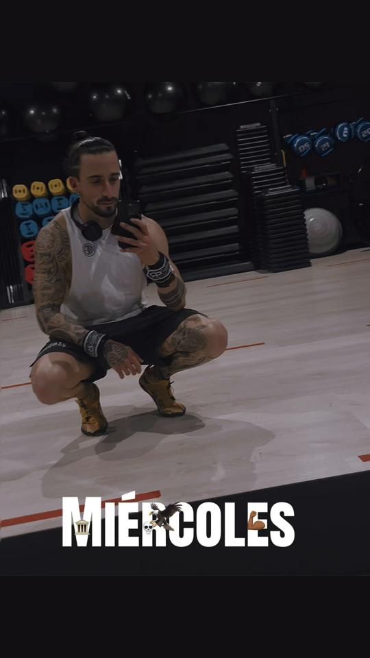 TikTok video thumbnail by agssiette