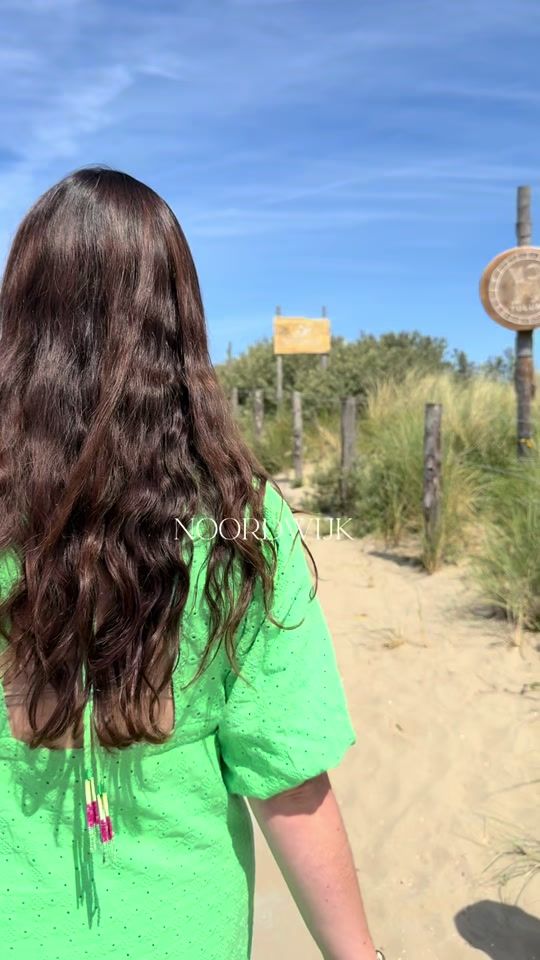 TikTok video thumbnail by chiaragrootings