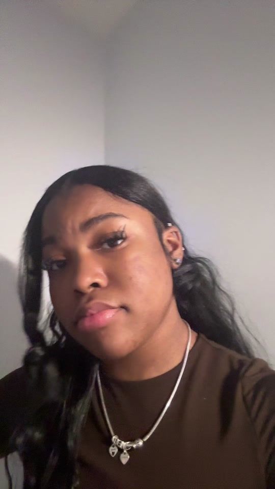 TikTok video thumbnail by littlemegh