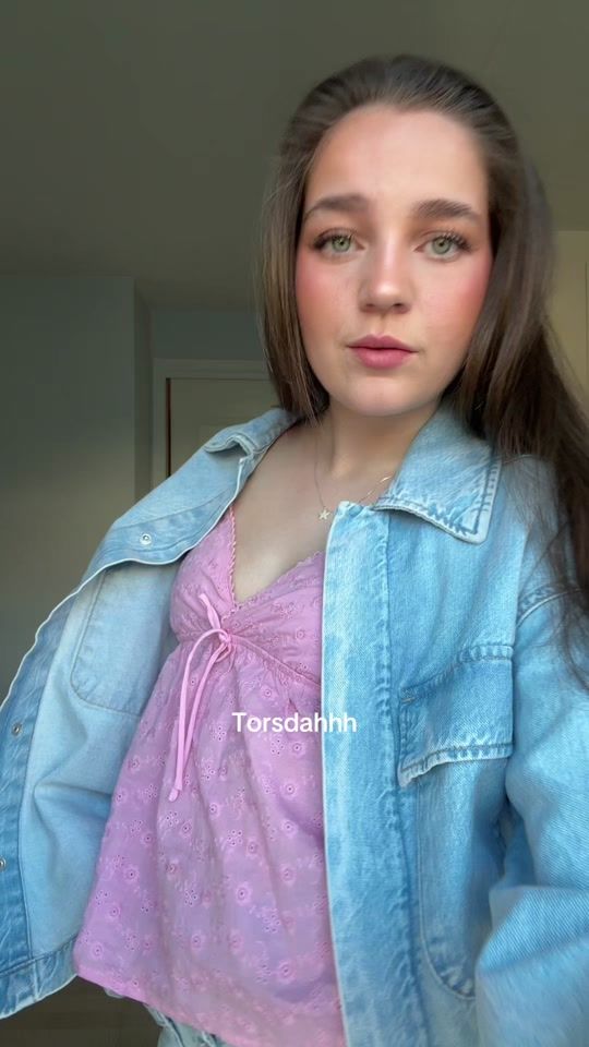 TikTok video thumbnail by alise.24