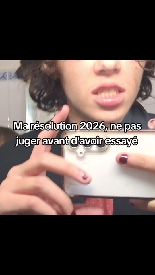 TikTok video thumbnail by theo_lavrn