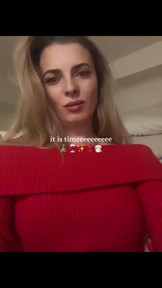 TikTok video thumbnail by adelagheorghe