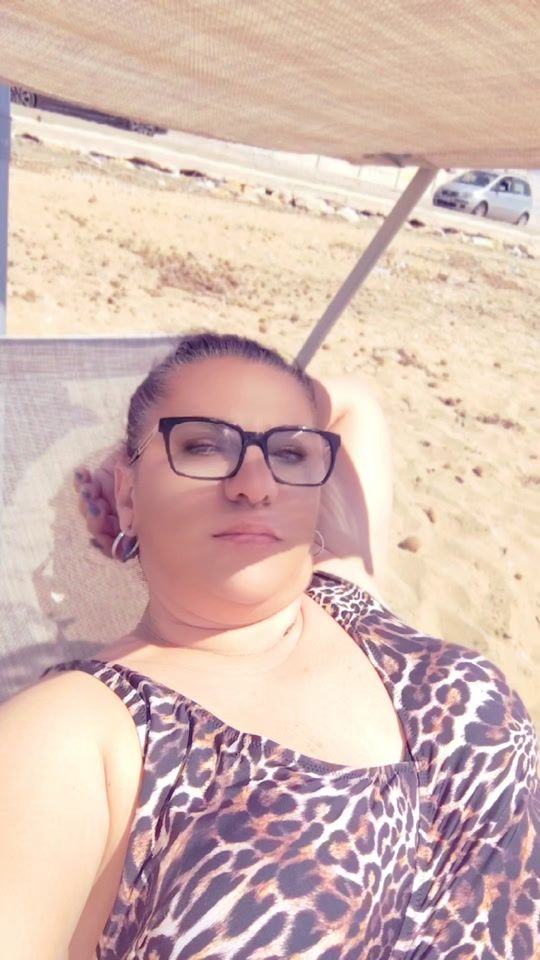 TikTok video thumbnail by giusilanzano0