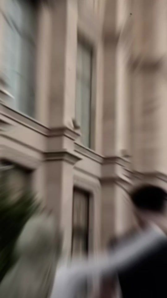 TikTok video thumbnail by dewa_nangarhari_8