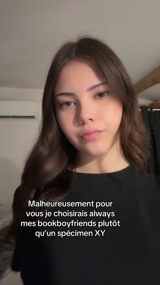 TikTok video thumbnail by evz.books