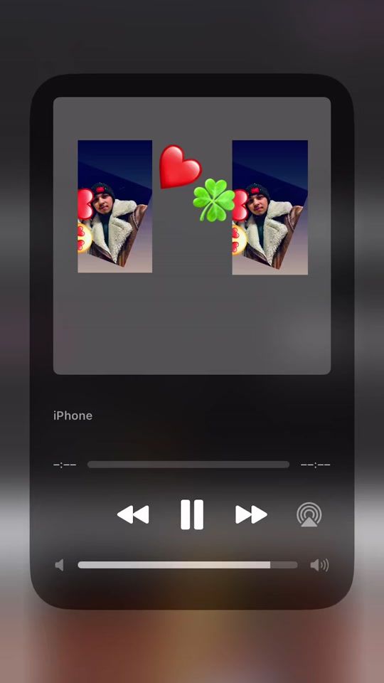 TikTok video thumbnail by jovanovicpatrik