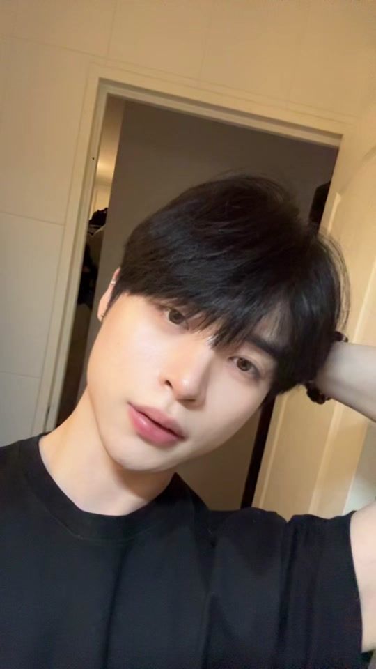 TikTok video thumbnail by yzzl__