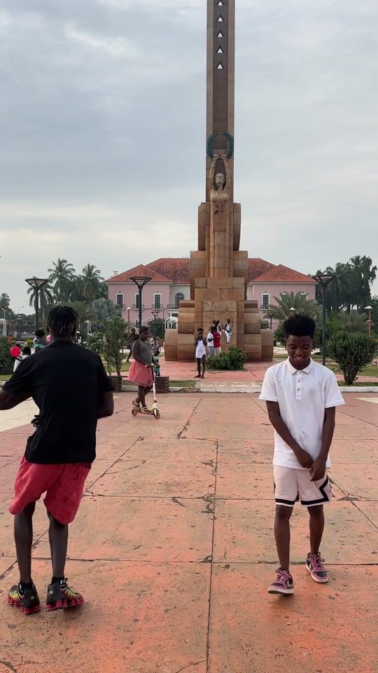TikTok video thumbnail by naidebuscape