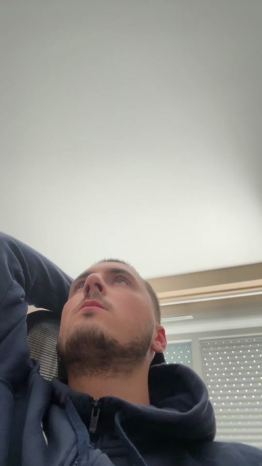 TikTok video thumbnail by lucaskrg_25