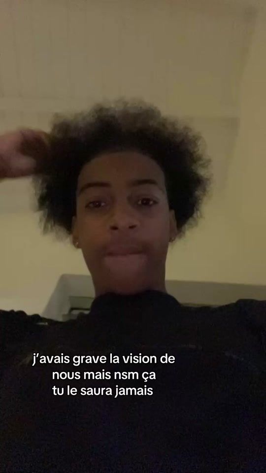 TikTok video thumbnail by iolxn.d