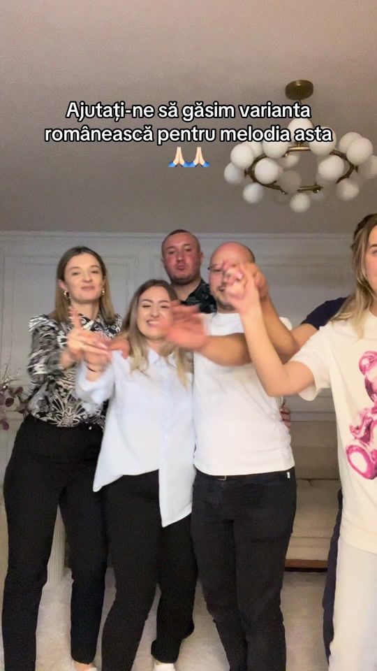 TikTok video thumbnail by paraiacoban
