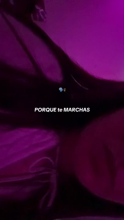 TikTok video thumbnail by demibeingfan