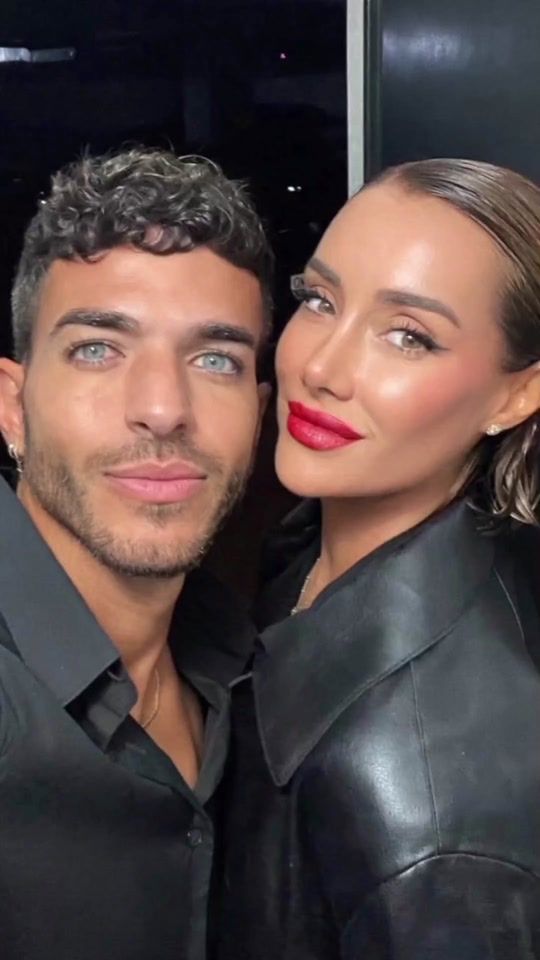 TikTok video thumbnail by sevillamagazine