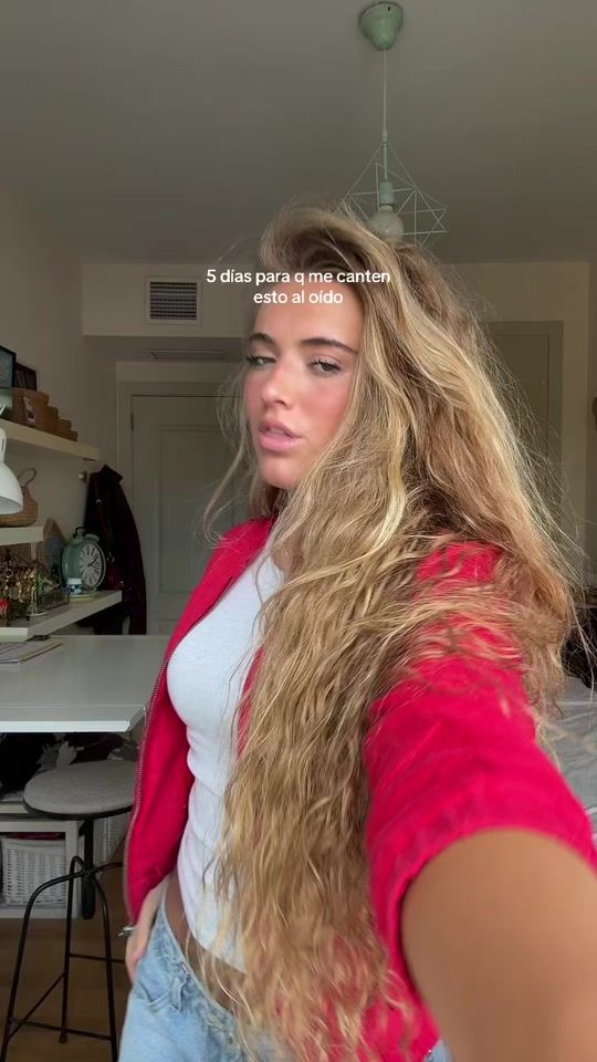 TikTok video thumbnail by pilaarnavarro