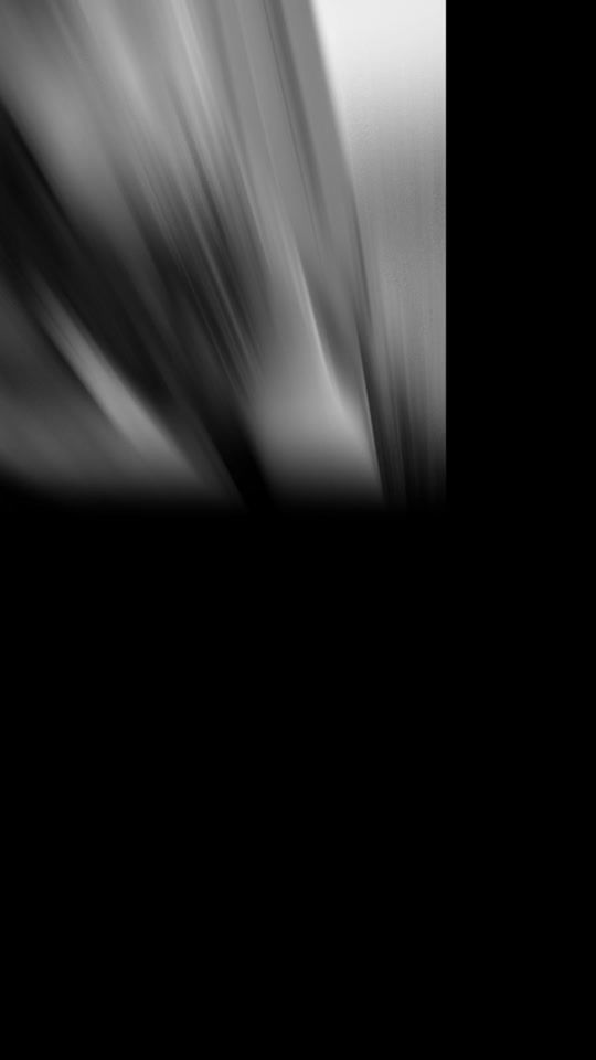 TikTok video thumbnail by sandro_fussel