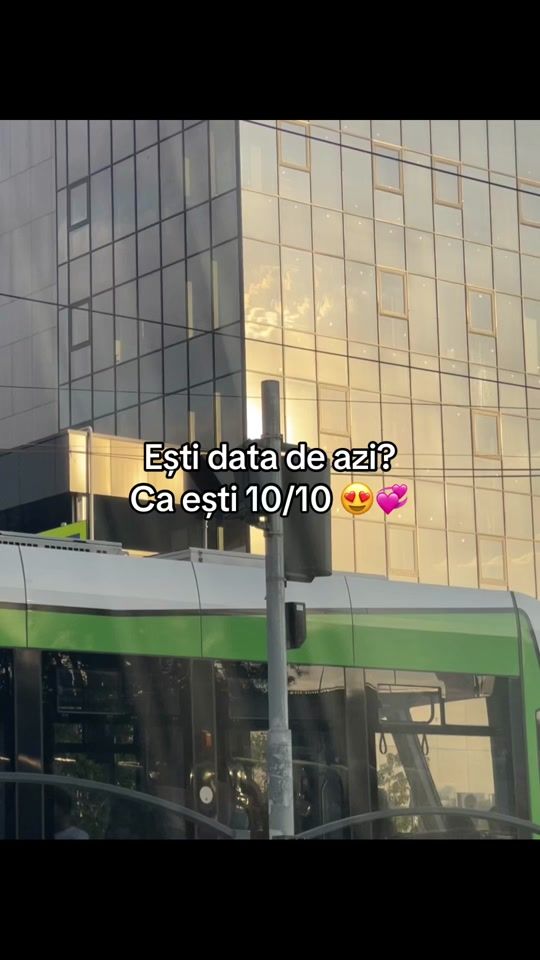 TikTok video thumbnail by limuzinanumarul1