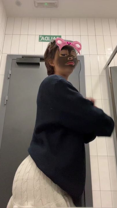 TikTok video thumbnail by steff4038