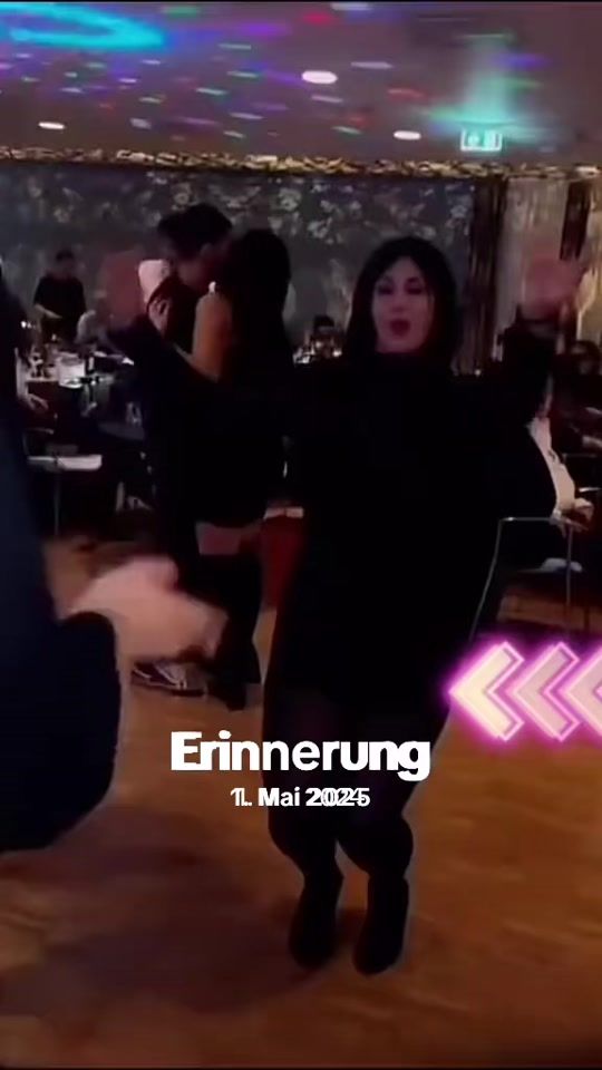 TikTok video thumbnail by marcel.5550